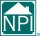 NPI Logo